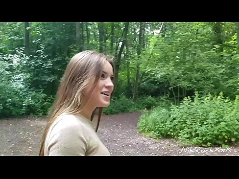 ❤️ Мен Эвелинаға қоғамдық жерде ситуацияны ұсындым! Ол иә деді. Сосын мен оның попасына және аузына спермы сипатқа алдым. Сосын ол өзін ренжітті. ❤❌ Әдемі порно kk.fullpornercom.ru ❌️