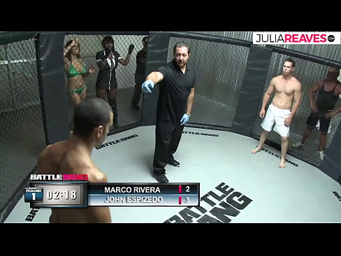 ❤️ Ultimate Fighter рингтегі жекпе-жектен кейін бірден нөмірлі қызды трахает етеді ❤❌ Әдемі порно kk.fullpornercom.ru ❌️