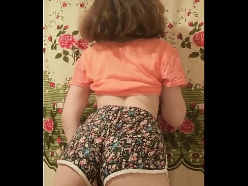 ❤️ Сексуалды жас сәби камерада шорттарын шешіп жатыр ❤❌ Әдемі порно kk.fullpornercom.ru ❌️