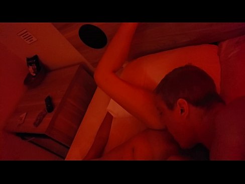❤️ Менің дымқыл киска жалап. ❤❌ Әдемі порно kk.fullpornercom.ru ❌️