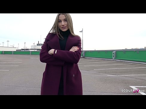 ❤️ ГЕРМАНИЯНЫҢ СКАУТЫ - АРМАН ТҮСІП ТҰРҒАН БОЛАТ, ПАРКИНГ ЖӘНЕ АҚША ҮШІН СЕКСИ. ❤❌ Әдемі порно kk.fullpornercom.ru ❌️