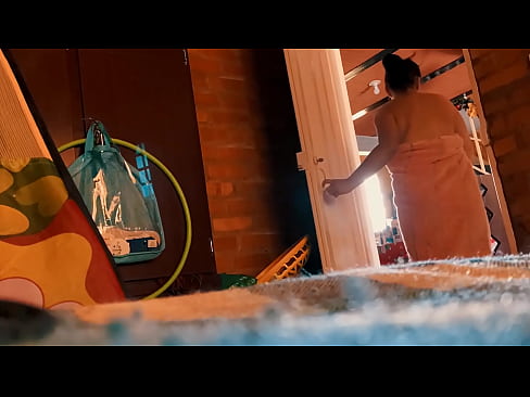 ❤️ Ағам менің артымнан душқа кіреді, мен душ қабылдап жатқанда ол мені трахает етеді. ❤❌ Әдемі порно kk.fullpornercom.ru ❌️