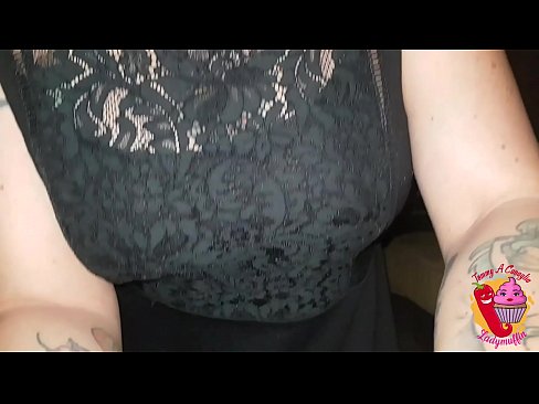 ❤️ Жалқау өгей апа оған минет және испандық береді ❤❌ Әдемі порно kk.fullpornercom.ru ❌️