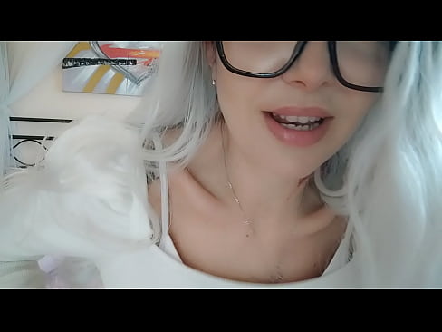 ❤️ өгей бала, ұялма! эрекция қалыпты. Өгей ана өзін ұстауды үйренеді ❤❌ Әдемі порно kk.fullpornercom.ru ❌️