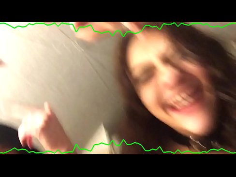 ❤️ Екі сексуалды брюнетка эмоционалды трусики бейбақтардың қызық қаншық қалады ❤❌ Әдемі порно kk.fullpornercom.ru ❌️