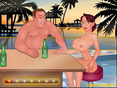 ❤️ БДСМ курортында 2-ші сәбиді емдейді ❤❌ Әдемі порно kk.fullpornercom.ru ❌️