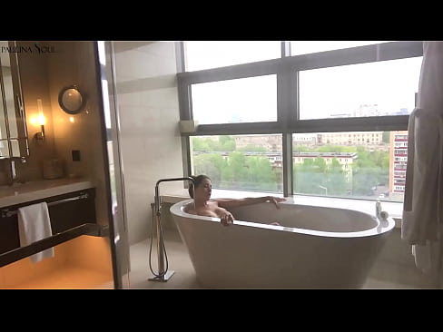 ❤️ Керемет сәби Жуынатын бөлмеде оның кискасын құмарта тартып жатыр ❤❌ Әдемі порно kk.fullpornercom.ru ❌️