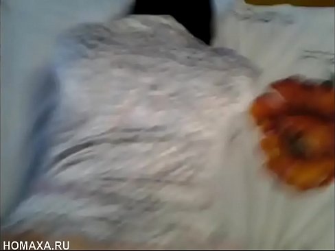 ❤️ Әйелін керемет жопамен рахаттандырады ❤❌ Әдемі порно kk.fullpornercom.ru ❌️