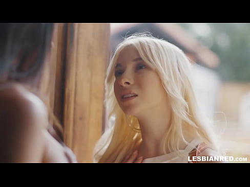 ❤️ Қыз бірнеше айдан кейін үйге келеді де, өгей шешесінің етін жейді ❤❌ Әдемі порно kk.fullpornercom.ru ❌️