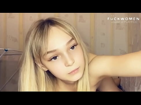❤️ Тойымсыз мектеп оқушысы сыныптасына дірілдеп тұрған ауызша крем береді ❤❌ Әдемі порно kk.fullpornercom.ru ❌️