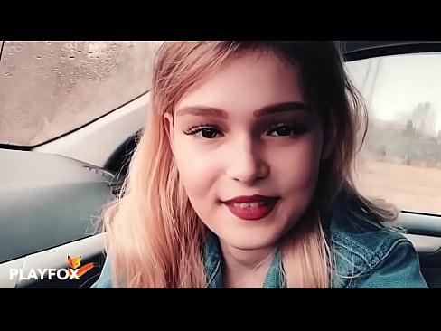 ❤️ Сексуалды сәби жеңілдік картасын қуана сорып жатыр ❤❌ Әдемі порно kk.fullpornercom.ru ❌️