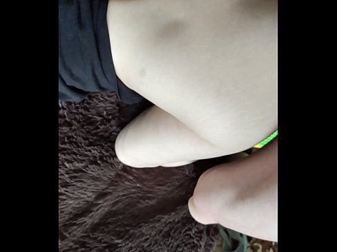❤️ Орыс қызы үй анальный 2 бөлім ❤❌ Әдемі порно kk.fullpornercom.ru ❌️