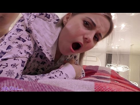❤️ Сексуалды ана глотают және прегистайл секс - кончают сперму ❤❌ Әдемі порно kk.fullpornercom.ru ❌️