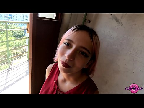 ❤️ Студенттік Нәзіктік Сорады бейтаныс адам сыртта - кончают оның бет ❤❌ Әдемі порно kk.fullpornercom.ru ❌️